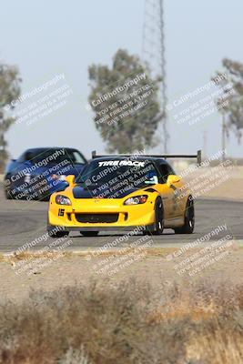 media/Oct-20-2024-Speed Ventures (Sun) [[868654b27b]]/Green/Session 2 (Off Ramp Exit)/